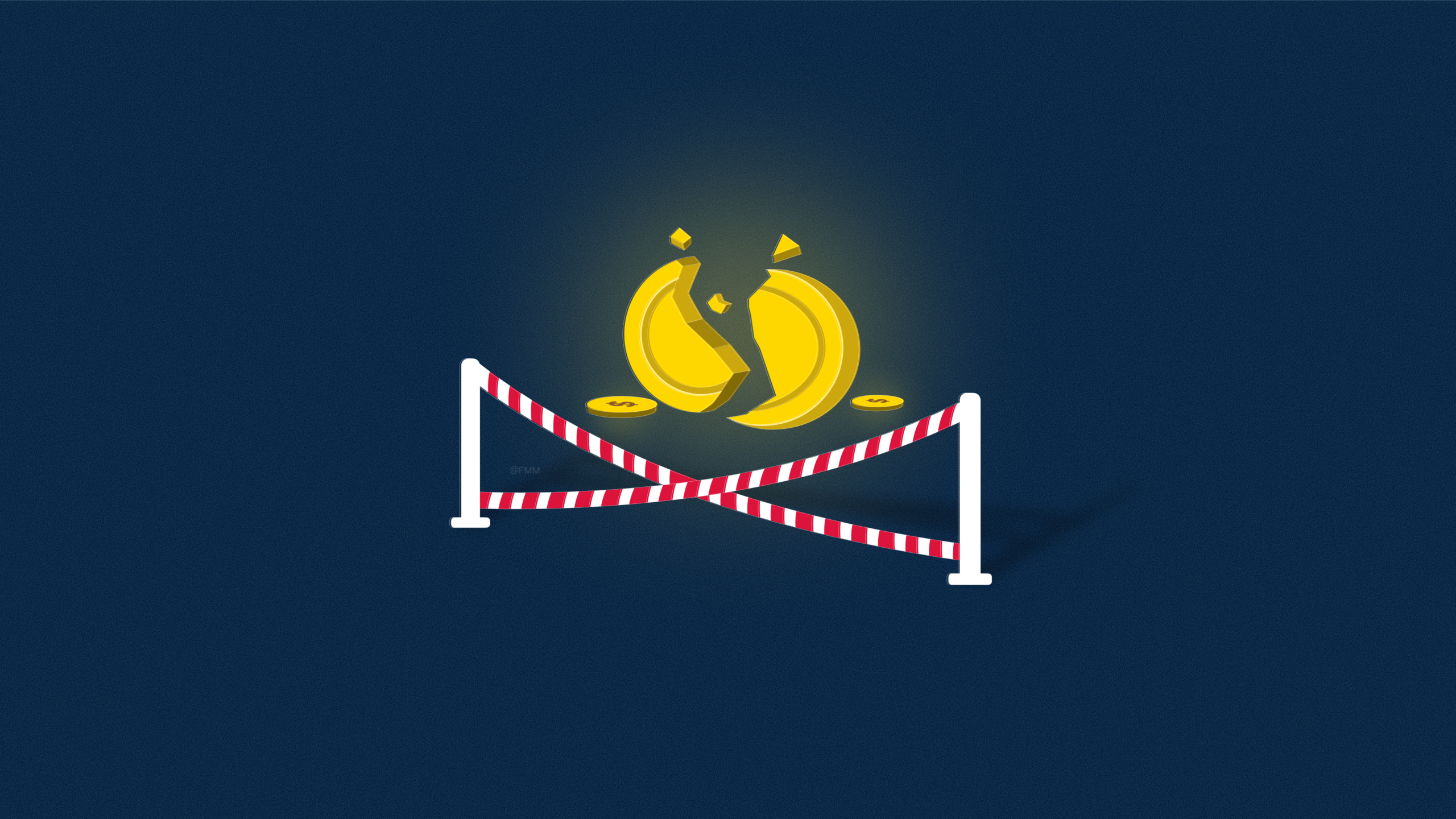 5 Film Funding Mistakes